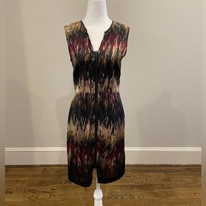Kenneth Cole New York dress